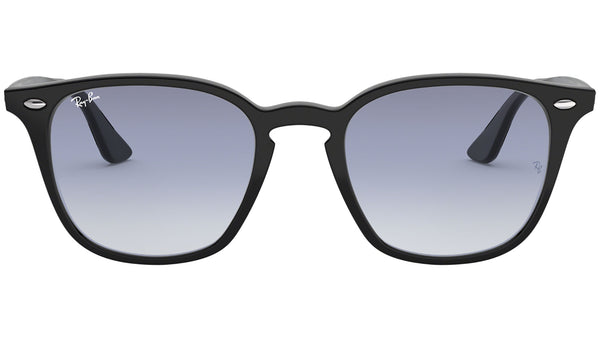 RB4258F 601/19 black