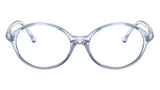 RY1901 3836 Light Blue