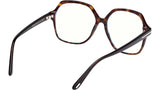 FT6062-B 052