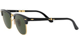 8053672125597_3.jpg