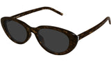 SL M154 002