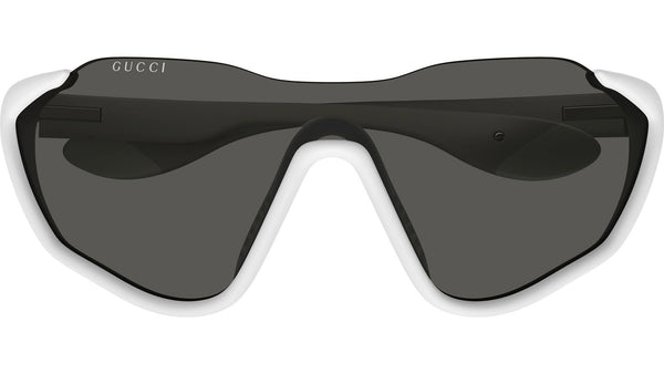 GG2018S 005
