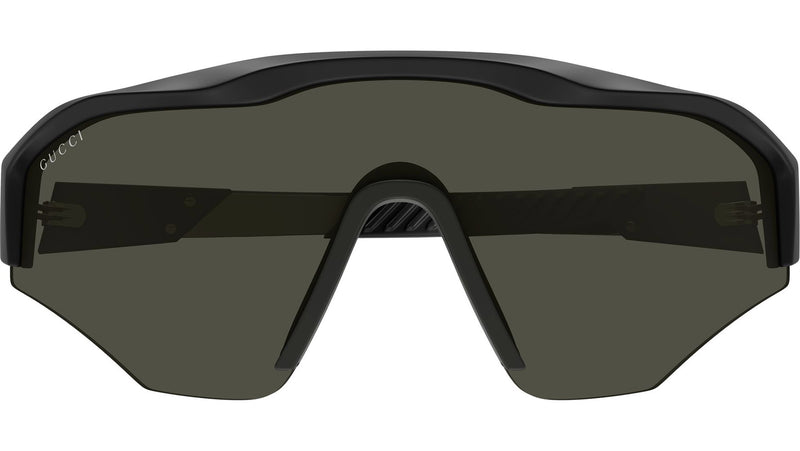 GG2017S 003