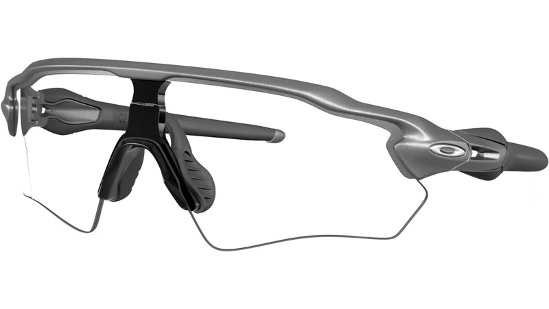 Radar EV S Path OO9510 08