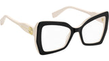 MARC 854 80S