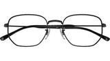 RB6496 Optics 2509