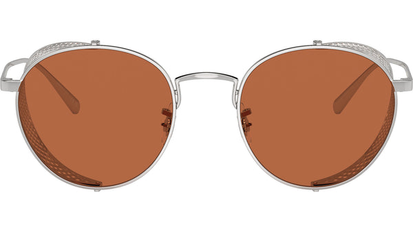Cesarino-M 503653 silver