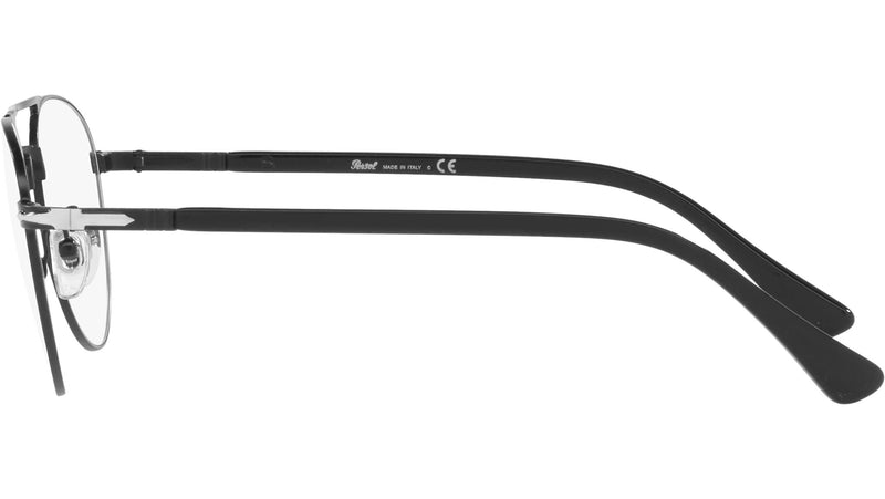 PO2495V black