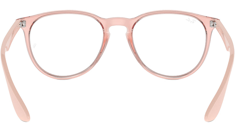 Erika Optics RB7046 8338