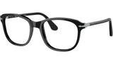 PO1935V 95 black