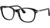 PO1935V 95 black