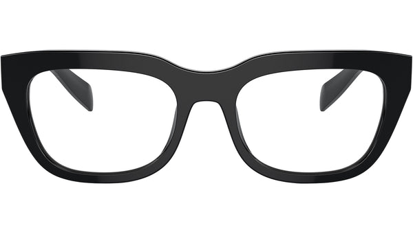 PR A06V 16K1O1 Black