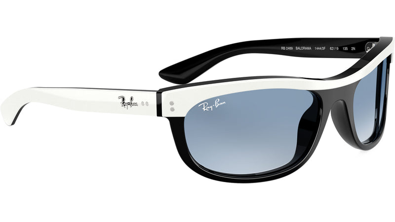 Balorama RB2489 14443F