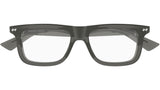 BV1506O 003