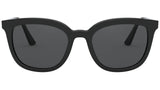 PR 03XS 1AB5S0 black