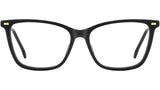 3024 807 Black