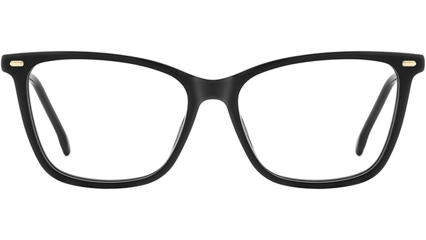 3024 807 Black