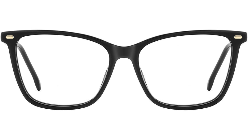 3024 807 Black