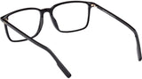 EZ5257-H 001