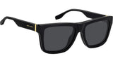 MARC 848/C 2M2 Clip