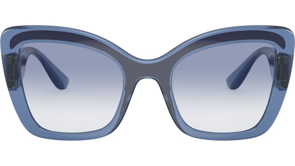 DG 6170 304819 blue