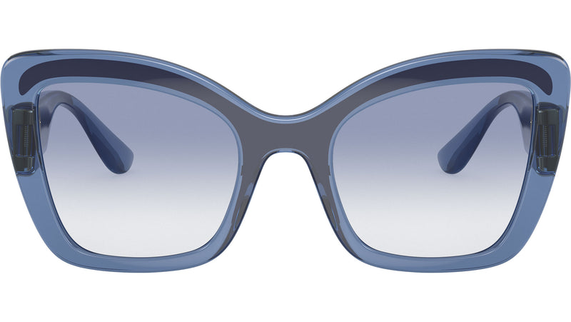 DG 6170 304819 blue
