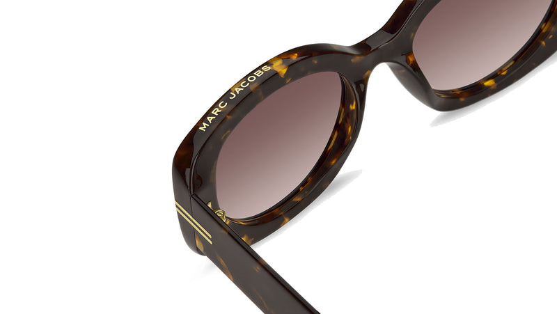MJ 1099/S 086 HA Havana