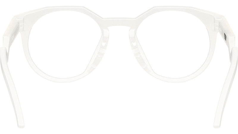 Hstn Rx OX8139 08