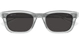 GG2248S 004
