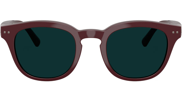 Panthos 48 AW5002 05 Transitions