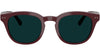Panthos 48 AW5002 05 Transitions