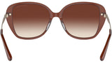 Flatiron MK2185BU 354813 Milky Primrose