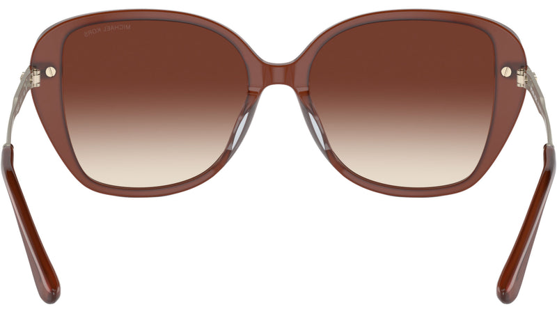 Flatiron MK2185BU 354813 Milky Primrose