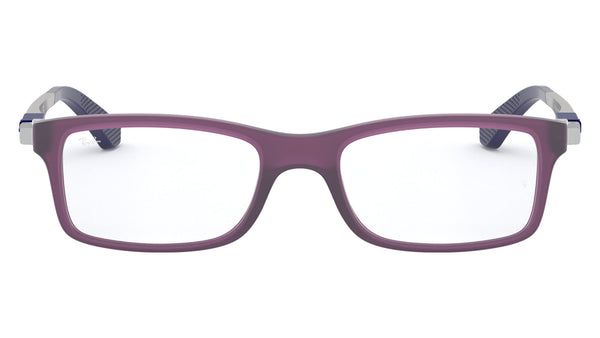 RY1588 3790 Violet