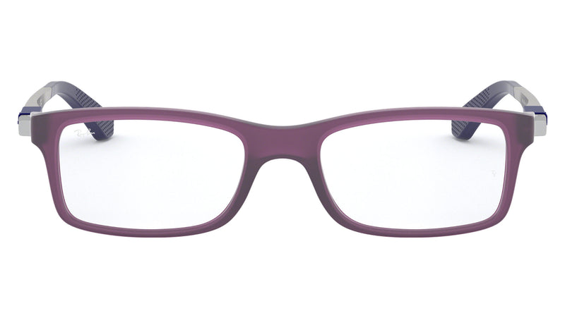 RY1588 3790 Violet