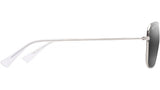 Naauao 675 17A
