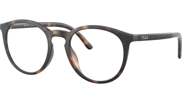 PH4183U 5057/3 Matte Havana