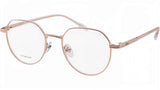 BOBO 30109 C1