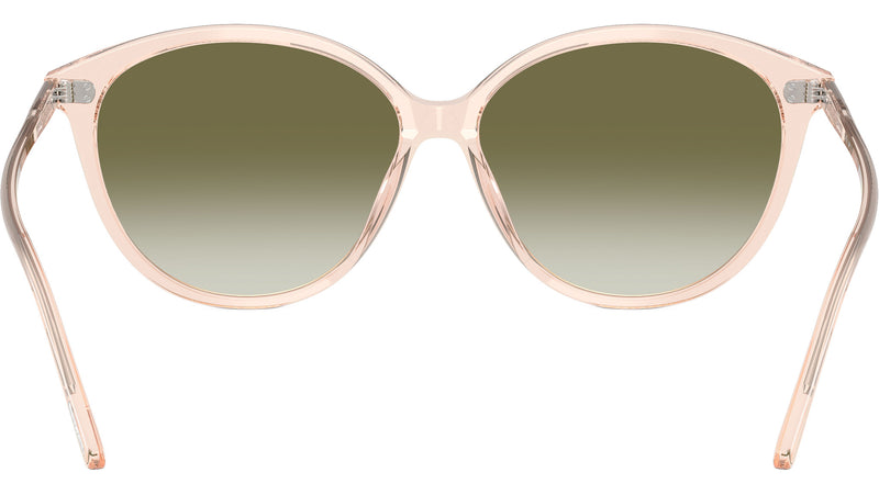 Soleau OV5605SU 17438E