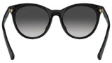RA5294U 500187 Black