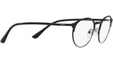 PR 58YV black