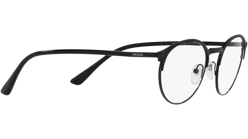 PR 58YV black