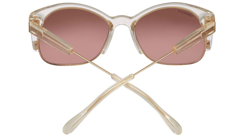 Vinita SS529 Gold