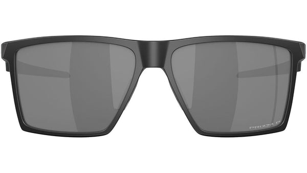 Exchange Sun OO9483 01 Satin Black