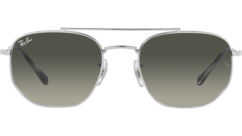 RB3707 003/71 silver