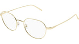 SL 953 OPT 003