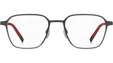 TH 2315 0JI