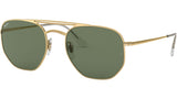 RB3609 914071 demi golss arista