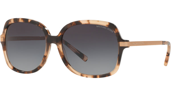Adrianna II MK2024 316213 Pink Tortoise