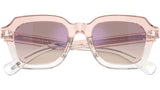 Kienna OV5526SU Light Silk